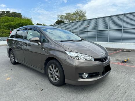 https://www.mycarforum.com/uploads/sgcarstore/data/11/11_1708070327_0Precise Auto_Toyota Wish 1.jpg